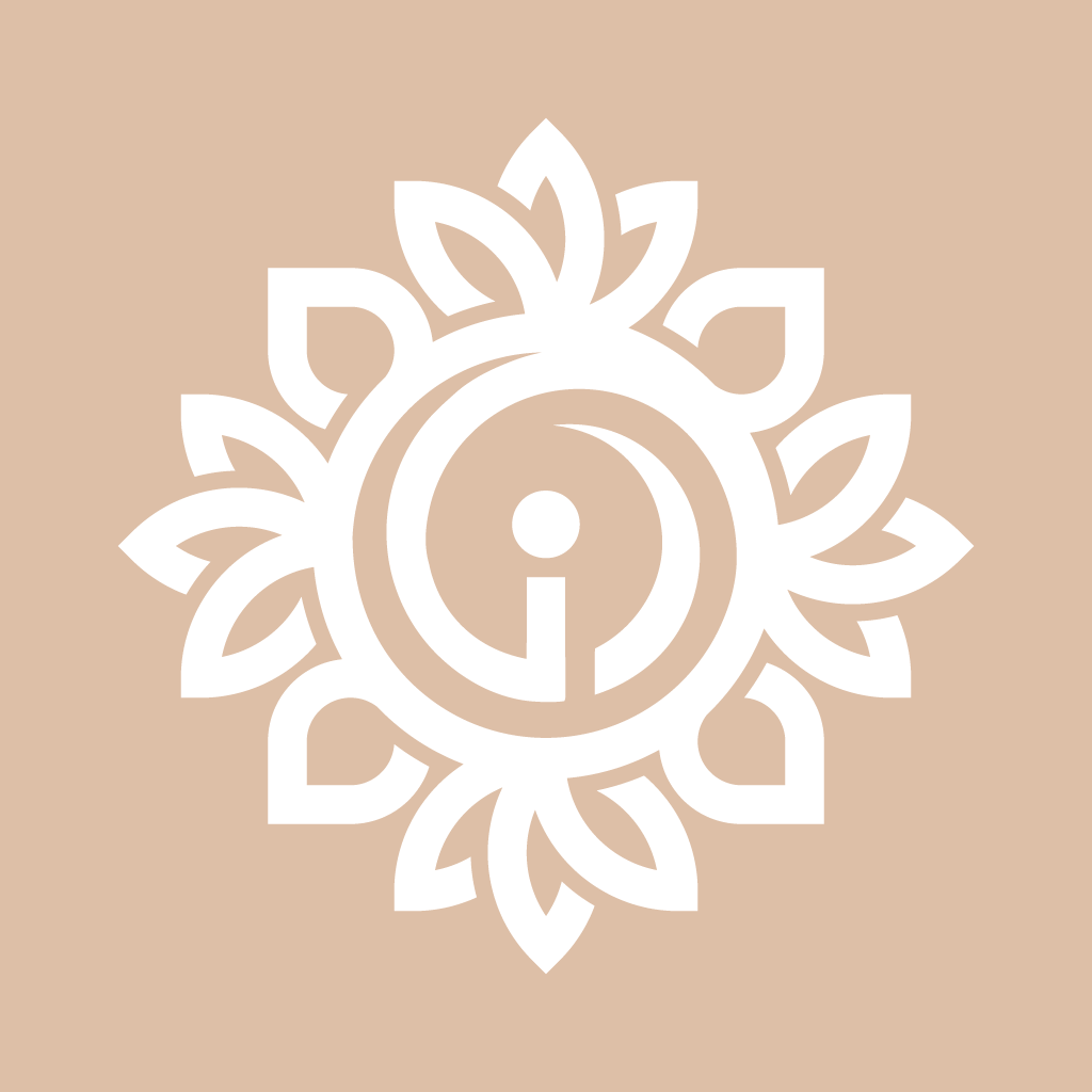 Education Logo Images